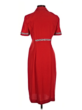 Miss Dorby Casual Dress (view 2)