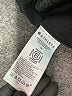 Athleta Solid Black Active Pants Size 18 - photo 5