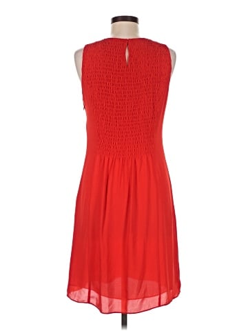 Ivanka Trump Casual Dress (view 2)