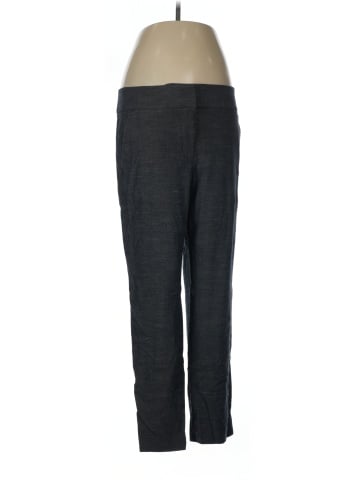Ann Taylor LOFT Active Pants (view 1)