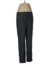 Ann Taylor LOFT Gray Active Pants Size 8 - photo 1