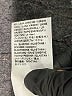Stella Jean Solid Black Wool Pants Size EU (IT) 46 / US 10 - photo 8