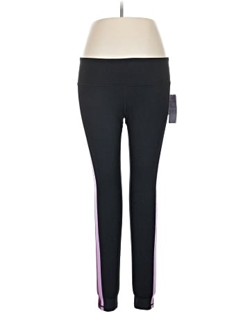 Z by Zella Active Pants (view 1)
