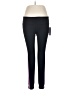 Z by Zella Color Block Purple Active Pants Size L - photo 1