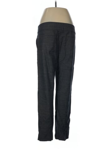 Ann Taylor LOFT Active Pants (view 2)