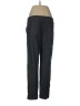 Ann Taylor LOFT Gray Active Pants Size 8 - photo 2