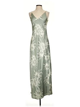 Rag & Bone Casual Dress