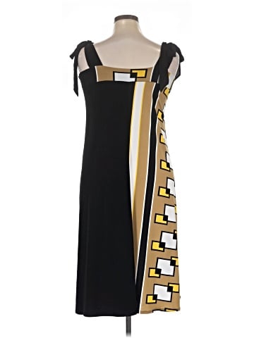 Kokoon Casual Dress (view 2)