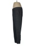 Ann Taylor LOFT Gray Active Pants Size 8 - photo 5