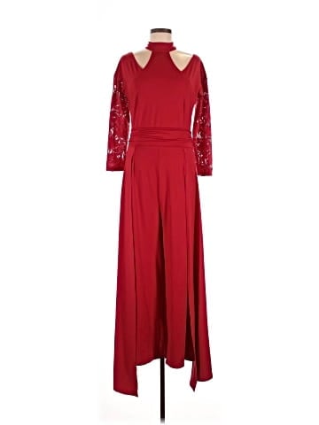 Unbranded Cocktail Dress (view 1)