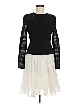 Jason Wu Cocktail Dress (view 1)