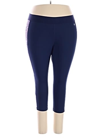 LIVI Active Active Pants (view 1)
