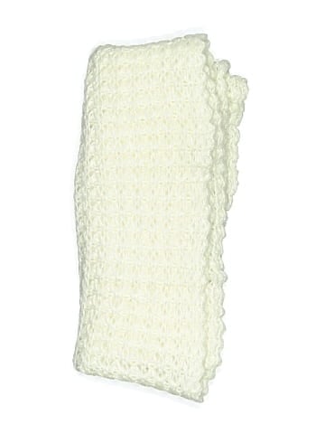 Unbranded Scarf (view 2)
