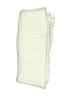 Unbranded Ivory Scarf One size - photo 2