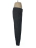 Ann Taylor LOFT Gray Active Pants Size 8 - photo 4