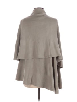 Unbranded Poncho (view 2)