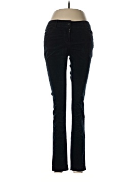J. Mc Laughlin Casual Pants