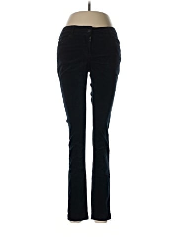 J. McLaughlin Casual Pants (view 1)