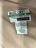 Assorted Brands Tan Long Sleeve Turtleneck Size M - photo 7