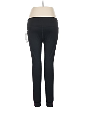 Z by Zella Active Pants (view 2)