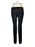 Z by Zella Color Block Purple Active Pants Size L - photo 2