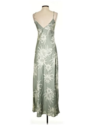 Rag & Bone Casual Dress (view 2)