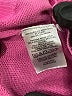 Ann Taylor LOFT Pink Pullover Sweater Size S - photo 8