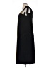 Kokoon Graphic Black Casual Dress Size XL - photo 5