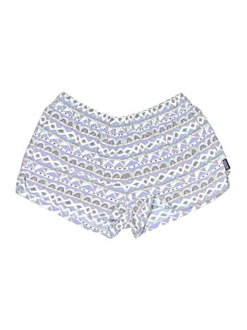 Patagonia Shorts (view 1)