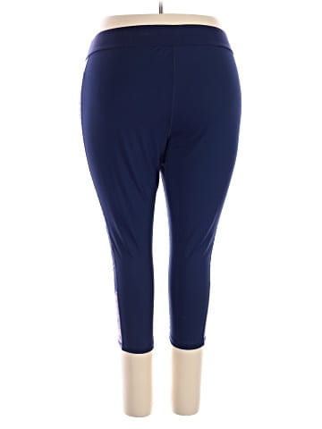 LIVI Active Active Pants (view 2)