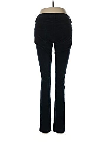 J. McLaughlin Casual Pants (view 2)