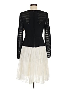 Jason Wu Cocktail Dress (view 2)