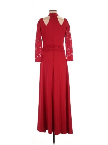 Unbranded Cocktail Dress (view 2)
