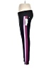 Z by Zella Color Block Purple Active Pants Size L - photo 5