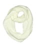 Unbranded Ivory Scarf One size - photo 1