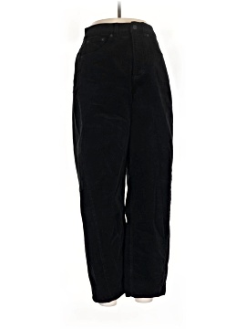 SPANX Casual Pants (view 1)