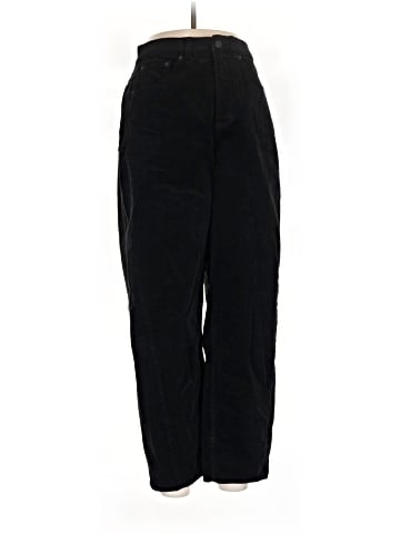 SPANX Casual Pants (view 1)