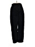SPANX Black Casual Pants Size M - photo 1
