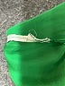 Adiva Green Sleeveless Blouse Size M - photo 8