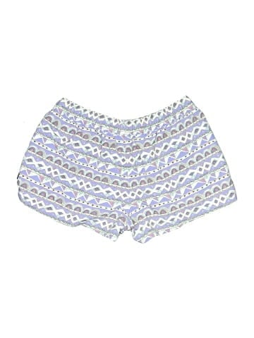 Patagonia Shorts (view 2)