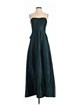 Alfred Sung Cocktail Dress