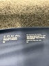 Soma Solid Blue Active Pants Size M - photo 7