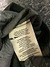 Alice + Olivia Black Active Pants Size 8 - photo 8