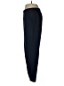 Athleta Solid Blue Active Pants Size 8 - photo 5