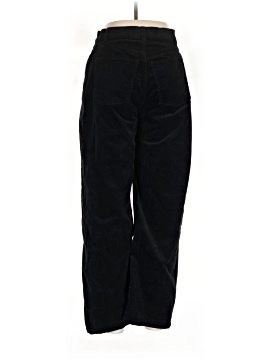 SPANX Casual Pants (view 2)