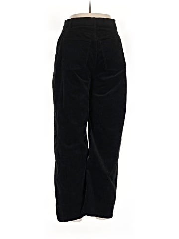 SPANX Casual Pants (view 2)