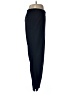 Athleta Solid Blue Active Pants Size 8 - photo 4