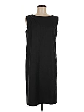 Armani Collezioni Casual Dress (view 1)