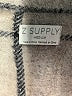 Z Supply Tan Cardigan Size M - photo 7