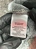 Z Supply Tan Cardigan Size M - photo 8